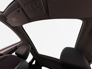 Nissan Qashqai bild 22