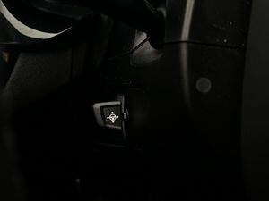 BMW 545 bild 17