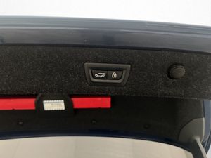 BMW 545 bild 34