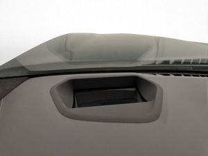 BMW 545 bild 15