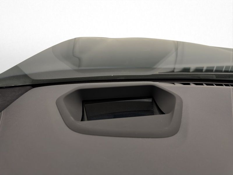 BMW 545 bild 15