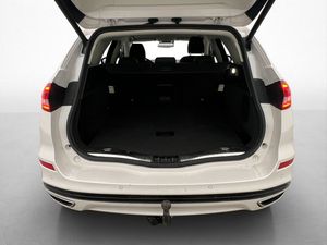 Ford Mondeo bild 31