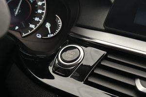 BMW 530 bild 14
