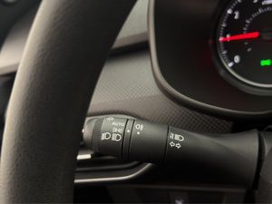 Dacia Sandero bild 16