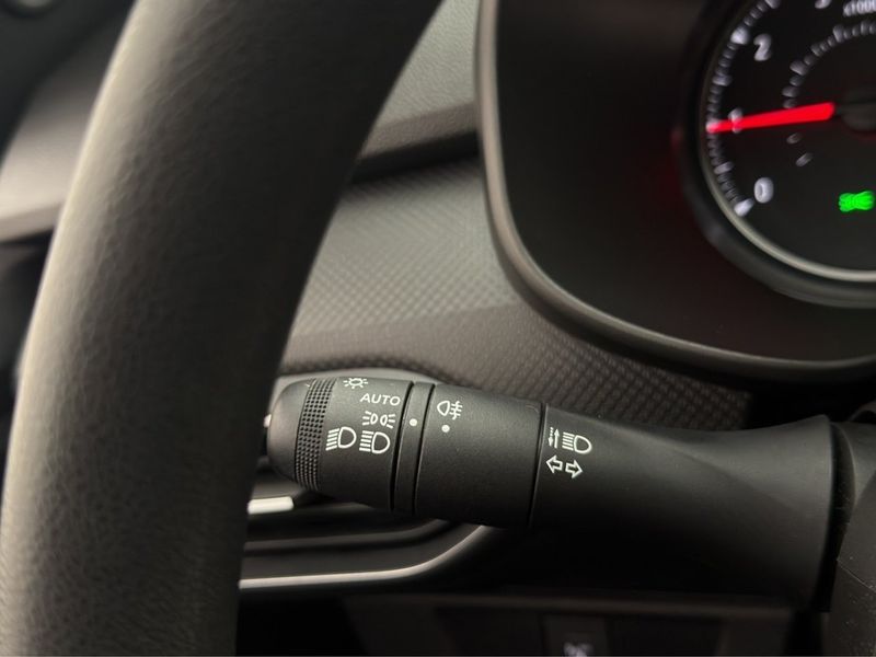 Dacia Sandero bild 16
