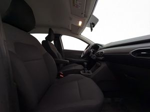 Dacia Sandero bild 22
