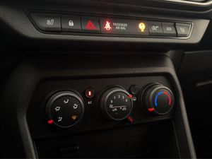 Dacia Sandero bild 21