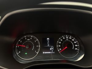 Dacia Sandero bild 17