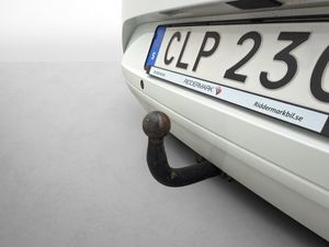 Dacia Sandero bild 10