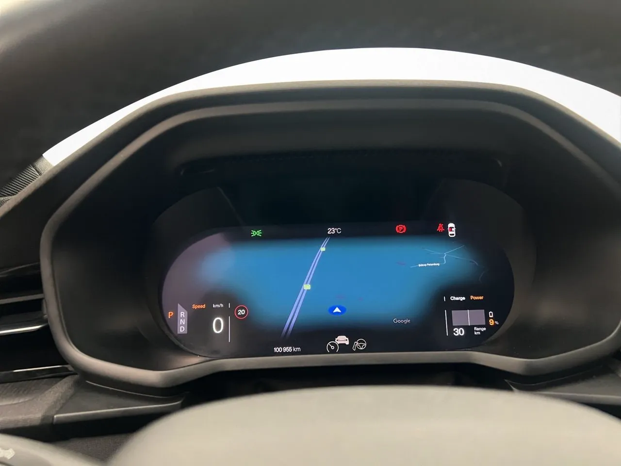 Vehicle image 18