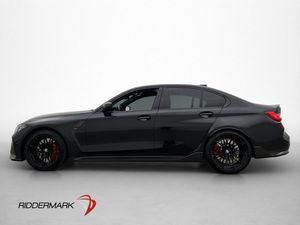 BMW M3 bild 5