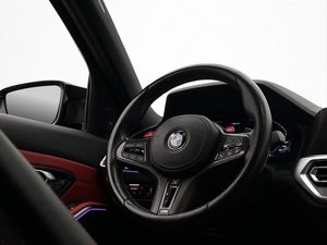 BMW M3 bild 15
