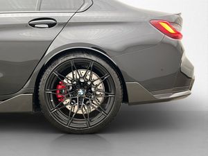 BMW M3 bild 37
