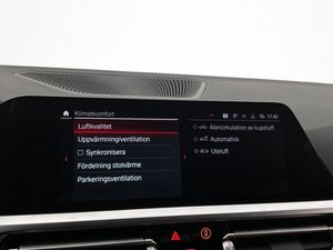 BMW M3 bild 28
