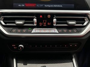 BMW M3 bild 30