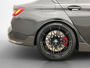 BMW M3 bild 38