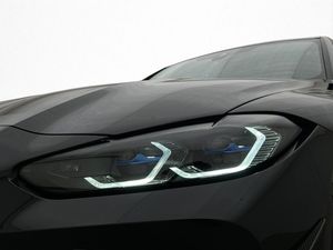 BMW M3 bild 10