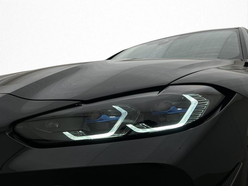 BMW M3 bild 10