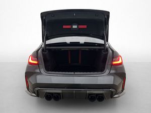 BMW M3 bild 35