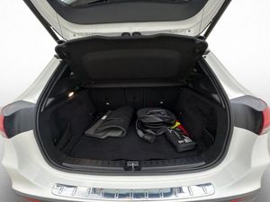 Mercedes GLA250 bild 34