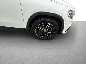 Mercedes GLA250 bild 38
