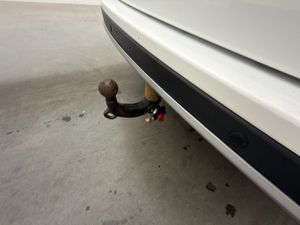 Toyota RAV4 bild 10