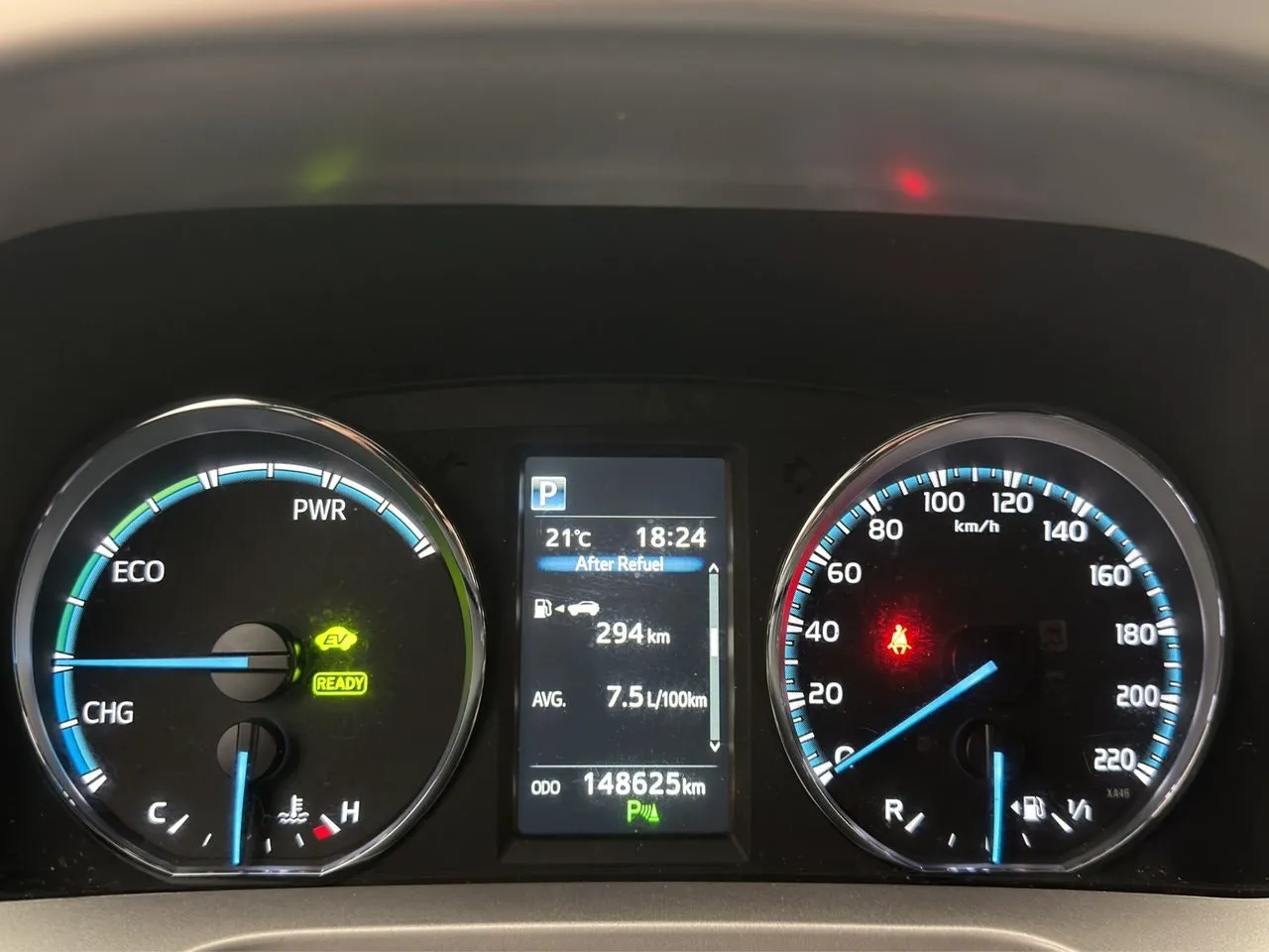 Vehicle image 17