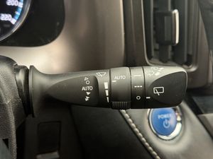 Toyota RAV4 bild 21