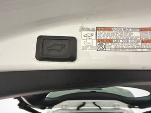 Toyota RAV4 bild 31