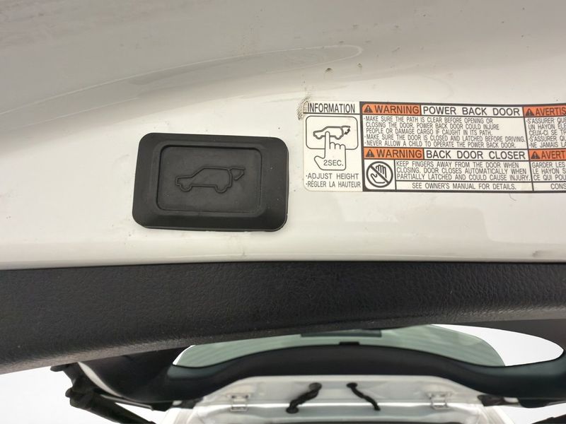 Toyota RAV4 bild 31