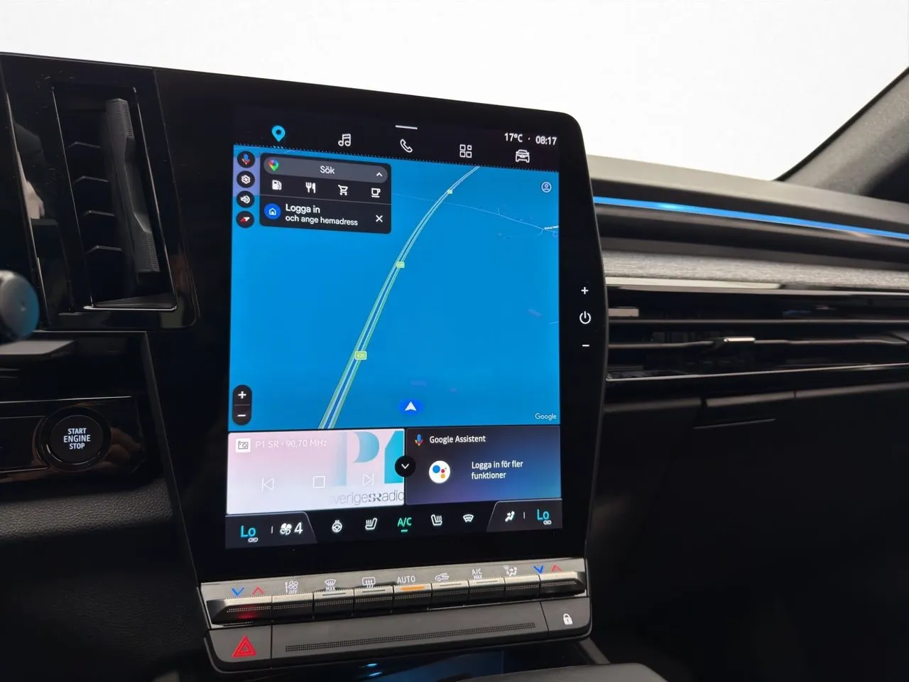 Vehicle image 20