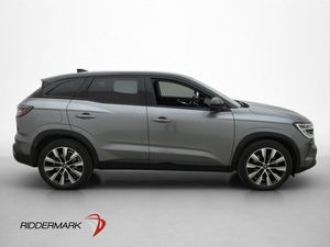 Renault Austral bild 9