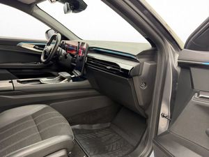 Renault Austral bild 28