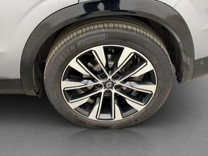 Renault Austral bild 33