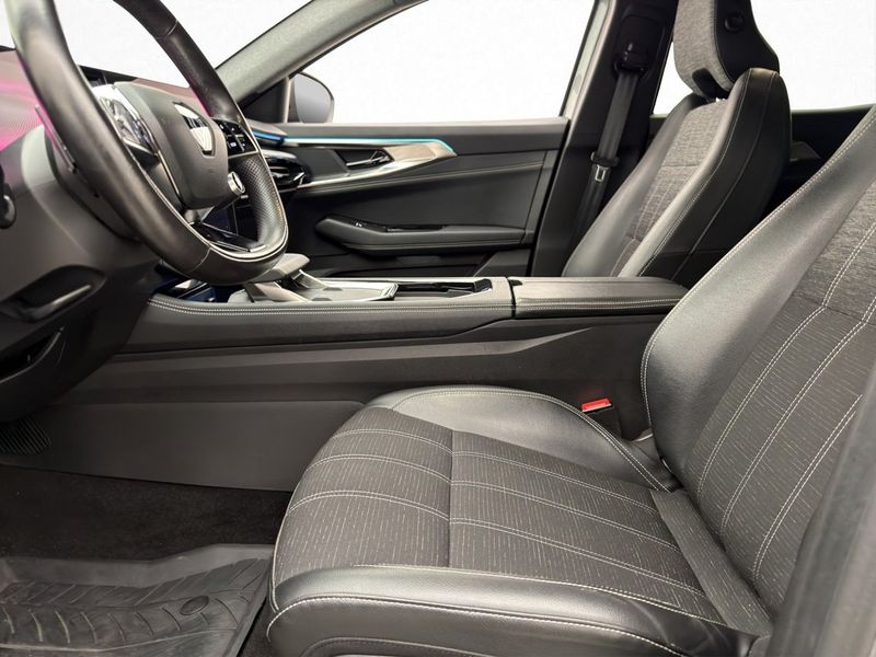 Renault Austral bild 13