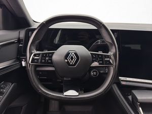Renault Austral bild 15