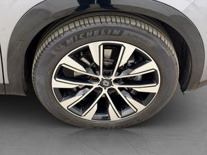 Renault Austral bild 35