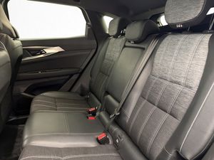 Renault Austral bild 29