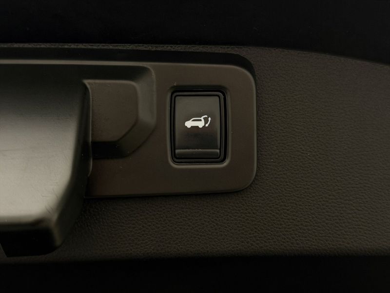 Renault Austral bild 31