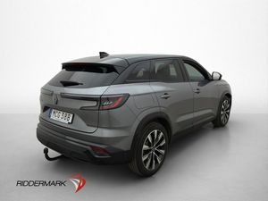 Renault Austral bild 8