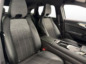 Renault Austral bild 27