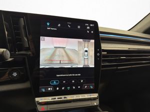 Renault Austral bild 20