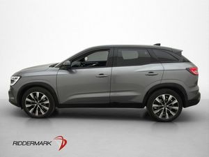 Renault Austral bild 5