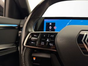 Renault Austral bild 17