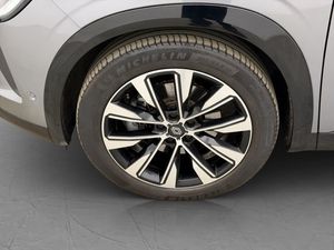 Renault Austral bild 32
