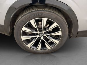Renault Austral bild 34