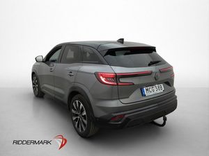 Renault Austral bild 6