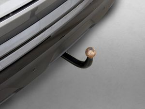 Renault Austral bild 10