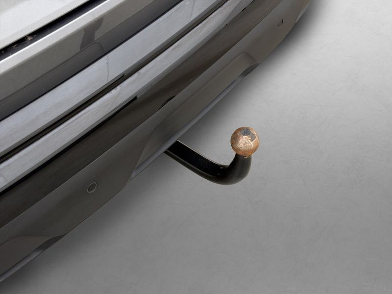 Renault Austral bild 10