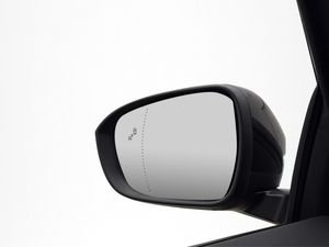 Renault Austral bild 11
